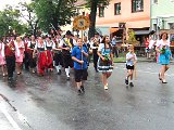 2015_06_13 Bezirksmusikfest in Gmuend (BAG) (138).JPG
